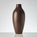 627457 Vase